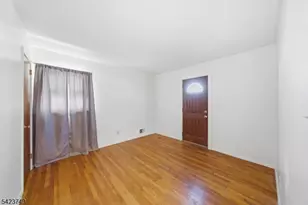 105 N 13th St, Kenilworth, NJ 07033 - Photo 15