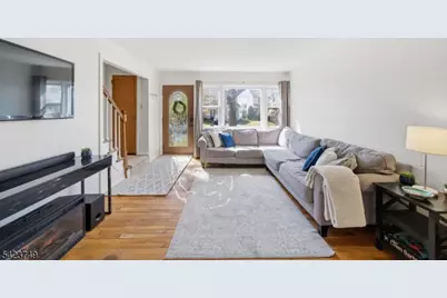 105 N 13th St, Kenilworth, NJ 07033 - Photo 5