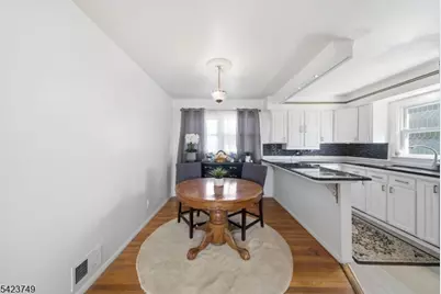 105 N 13th St, Kenilworth, NJ 07033 - Photo 7