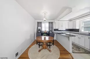 105 N 13th St, Kenilworth, NJ 07033 - Photo 7