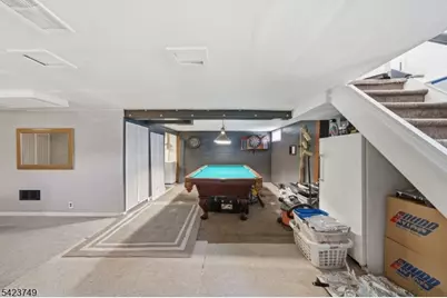 105 N 13th St, Kenilworth, NJ 07033 - Photo 23