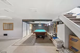 105 N 13th St, Kenilworth, NJ 07033 - Photo 23