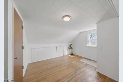 105 N 13th St, Kenilworth, NJ 07033 - Photo 19