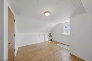 105 N 13th St, Kenilworth, NJ 07033 - Photo 19