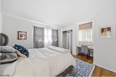 105 N 13th St, Kenilworth, NJ 07033 - Photo 11