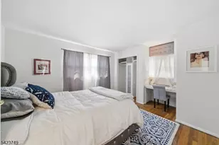 105 N 13th St, Kenilworth, NJ 07033 - Photo 11