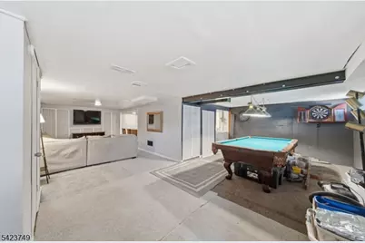 105 N 13th St, Kenilworth, NJ 07033 - Photo 21