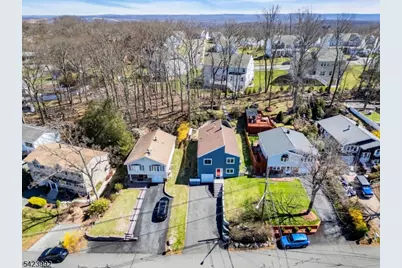 66 Salmon Rd, Roxbury Township, NJ 07850 - Photo 41