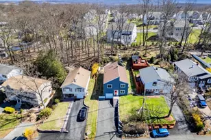 66 Salmon Rd, Roxbury Township, NJ 07850 - Photo 41