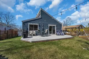 66 Salmon Rd, Roxbury Township, NJ 07850 - Photo 35