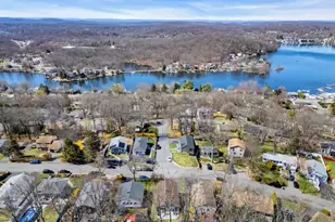 66 Salmon Rd, Roxbury Township, NJ 07850 - Photo 43