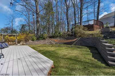 66 Salmon Rd, Roxbury Township, NJ 07850 - Photo 37