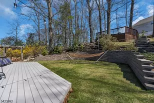 66 Salmon Rd, Roxbury Township, NJ 07850 - Photo 37