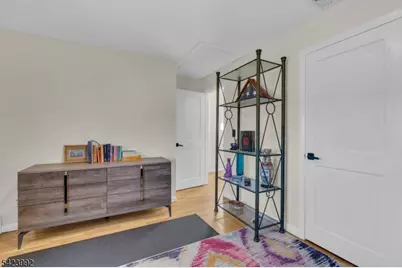 66 Salmon Rd, Roxbury Township, NJ 07850 - Photo 29