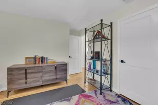 66 Salmon Rd, Roxbury Township, NJ 07850 - Photo 29