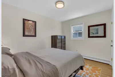 66 Salmon Rd, Roxbury Township, NJ 07850 - Photo 31