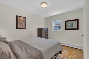 66 Salmon Rd, Roxbury Township, NJ 07850 - Photo 31