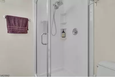 66 Salmon Rd, Roxbury Township, NJ 07850 - Photo 9