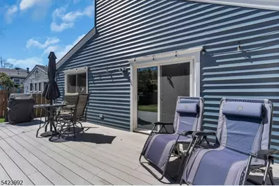 66 Salmon Rd, Roxbury Township, NJ 07850 - Photo 33