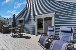 66 Salmon Rd, Roxbury Township, NJ 07850 - Photo 33