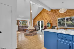 66 Salmon Rd, Roxbury Township, NJ 07850 - Photo 15