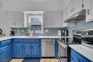 66 Salmon Rd, Roxbury Township, NJ 07850 - Photo 19