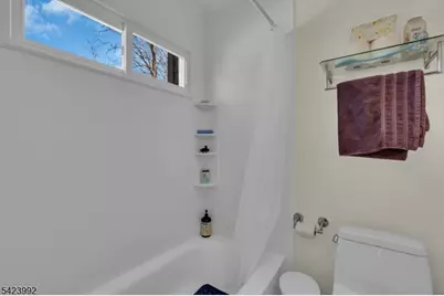 66 Salmon Rd, Roxbury Township, NJ 07850 - Photo 23