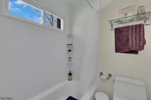 66 Salmon Rd, Roxbury Township, NJ 07850 - Photo 23