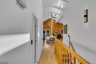 66 Salmon Rd, Roxbury Township, NJ 07850 - Photo 25