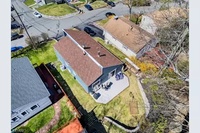 66 Salmon Rd, Roxbury Township, NJ 07850 - Photo 39