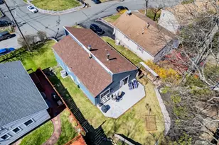 66 Salmon Rd, Roxbury Township, NJ 07850 - Photo 39