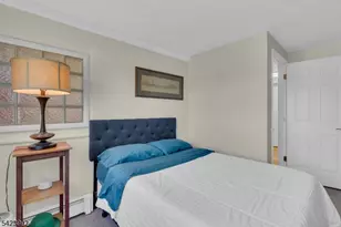 66 Salmon Rd, Roxbury Township, NJ 07850 - Photo 7