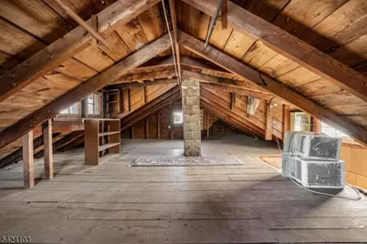 136 Davenport St, Somerville, NJ 08876 - Photo 17