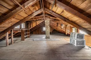 136 Davenport St, Somerville, NJ 08876 - Photo 17