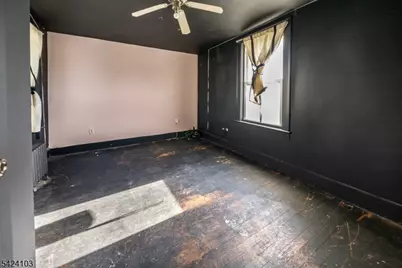 136 Davenport St, Somerville, NJ 08876 - Photo 13