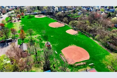 136 Davenport St, Somerville, NJ 08876 - Photo 25