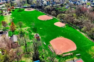 136 Davenport St, Somerville, NJ 08876 - Photo 25