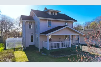 136 Davenport St, Somerville, NJ 08876 - Photo 1