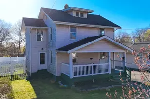 136 Davenport St, Somerville, NJ 08876 - Photo 1