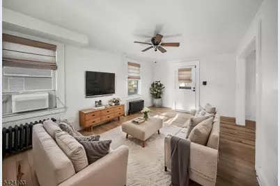 136 Davenport St, Somerville, NJ 08876 - Photo 5