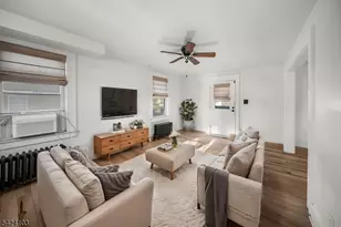 136 Davenport St, Somerville, NJ 08876 - Photo 5