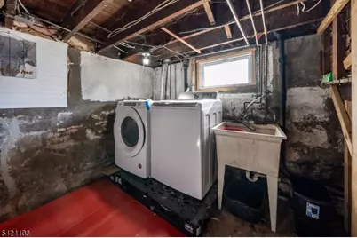 136 Davenport St, Somerville, NJ 08876 - Photo 19