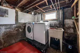 136 Davenport St, Somerville, NJ 08876 - Photo 19