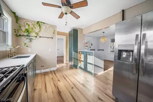 136 Davenport St, Somerville, NJ 08876 - Photo 3