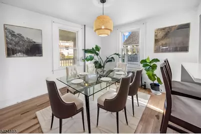 136 Davenport St, Somerville, NJ 08876 - Photo 7