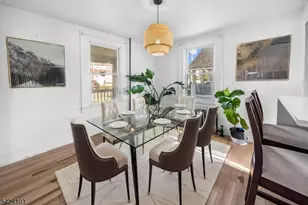 136 Davenport St, Somerville, NJ 08876 - Photo 7