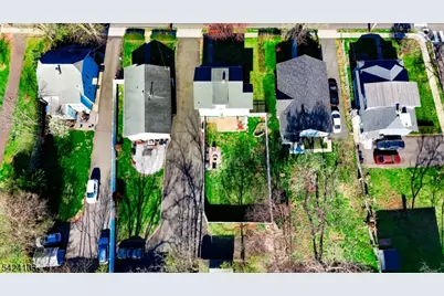 136 Davenport St, Somerville, NJ 08876 - Photo 23