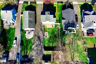 136 Davenport St, Somerville, NJ 08876 - Photo 23