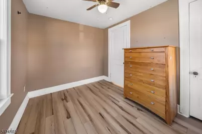 136 Davenport St, Somerville, NJ 08876 - Photo 11