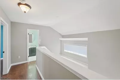 143 Clarken Dr, West Orange Township, NJ 07052 - Photo 29